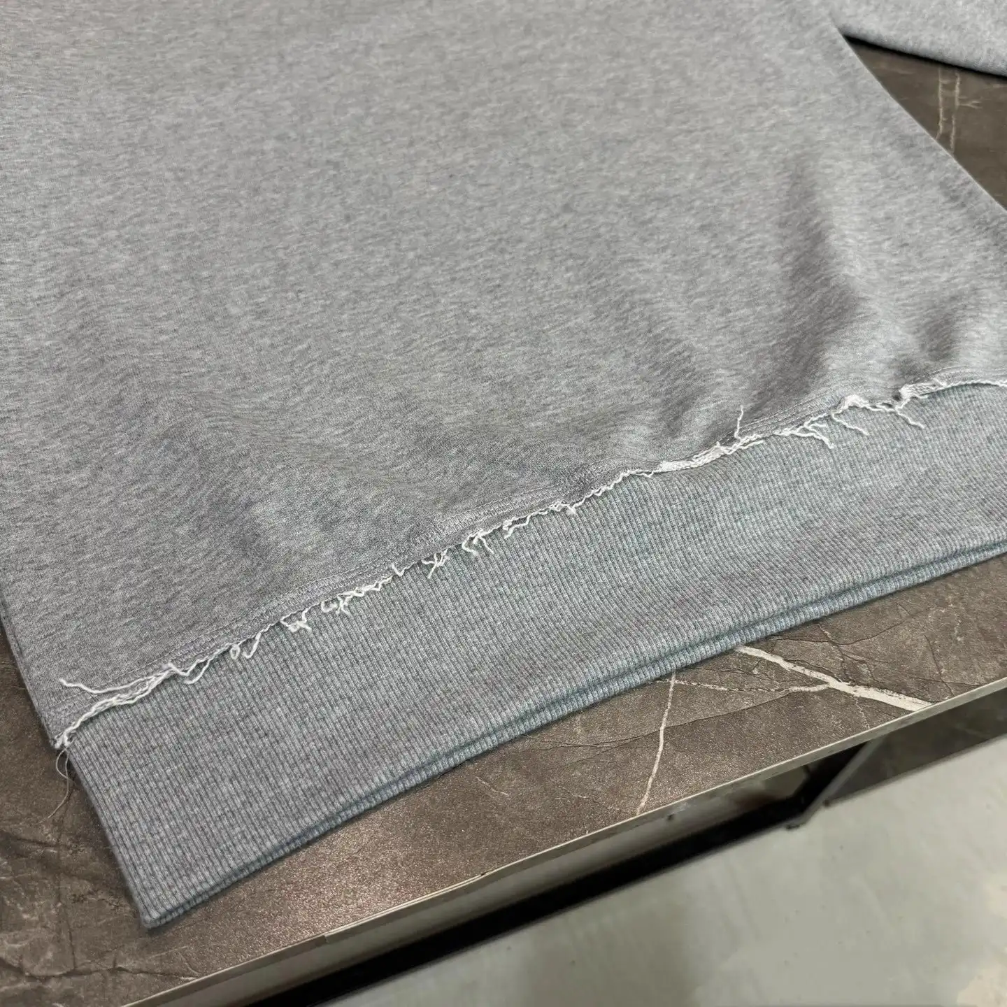 Miu Miu Sweater 3
