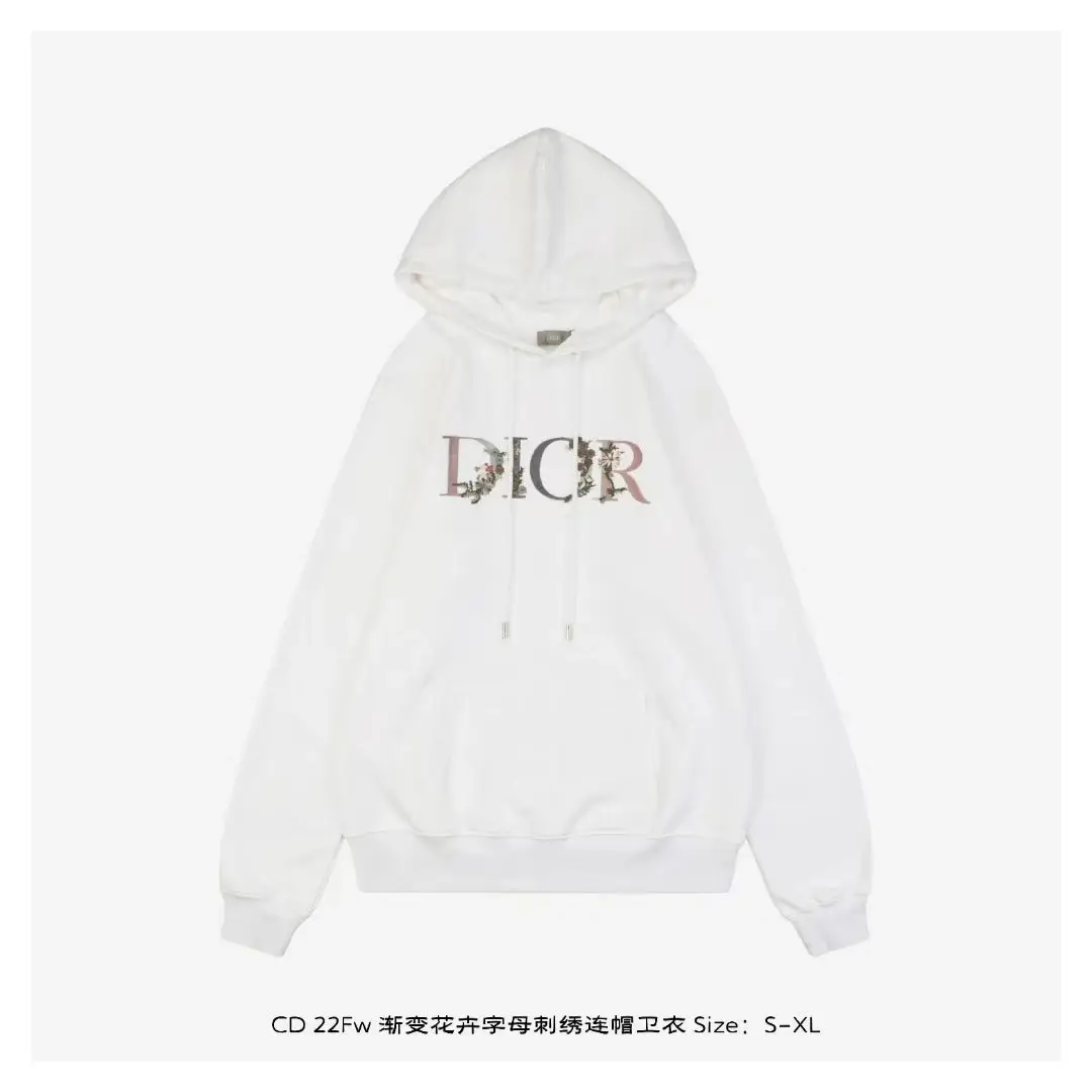 Supreme Box Logo Hoodie [S-XL] 4