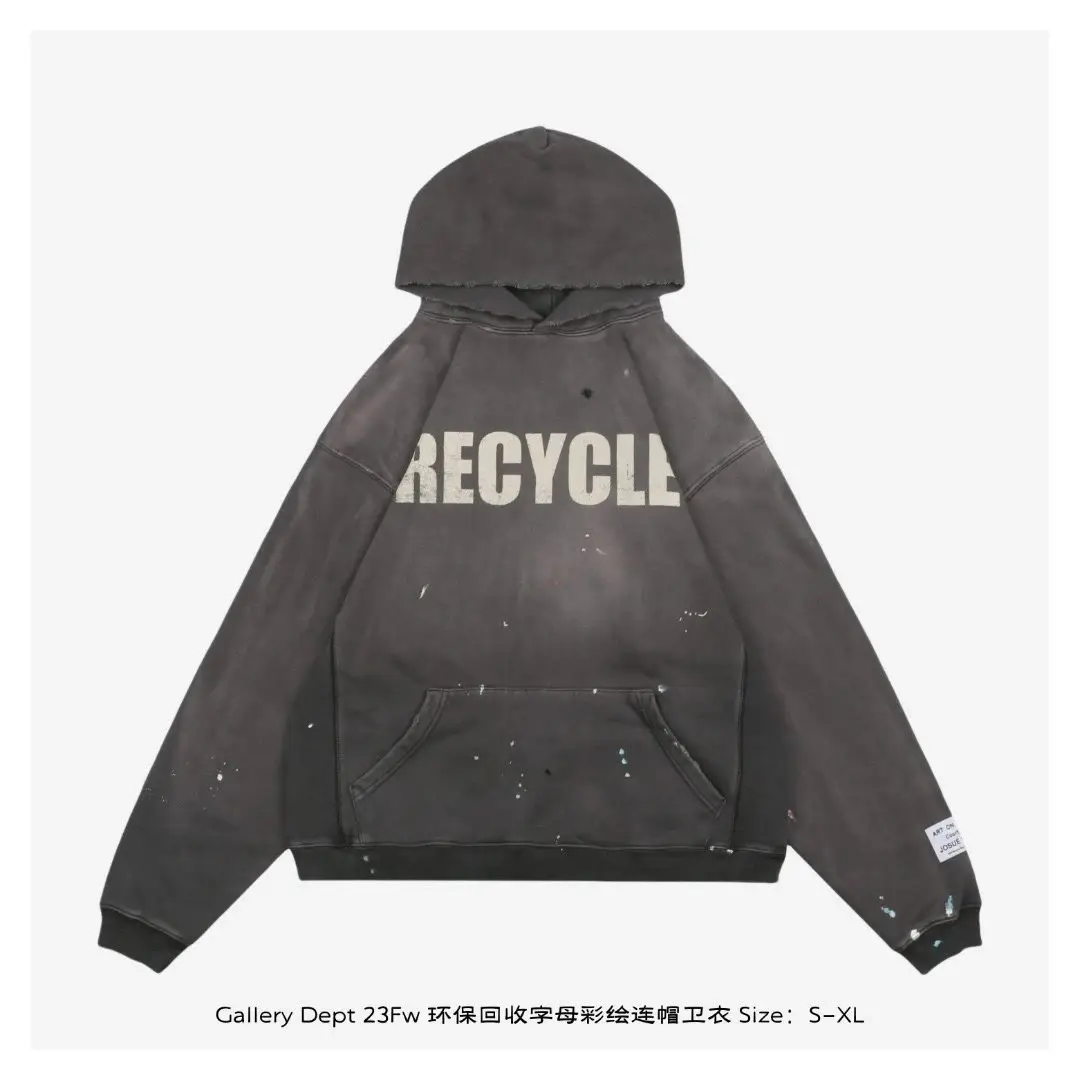 Supreme Box Logo Hoodie [S-XL] 6