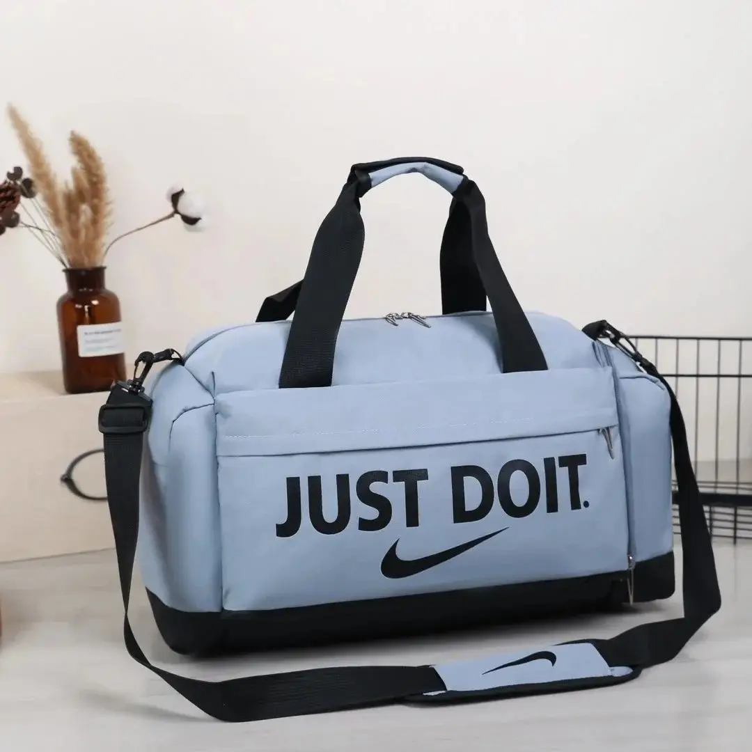 Jordan bag (40 CP) 11