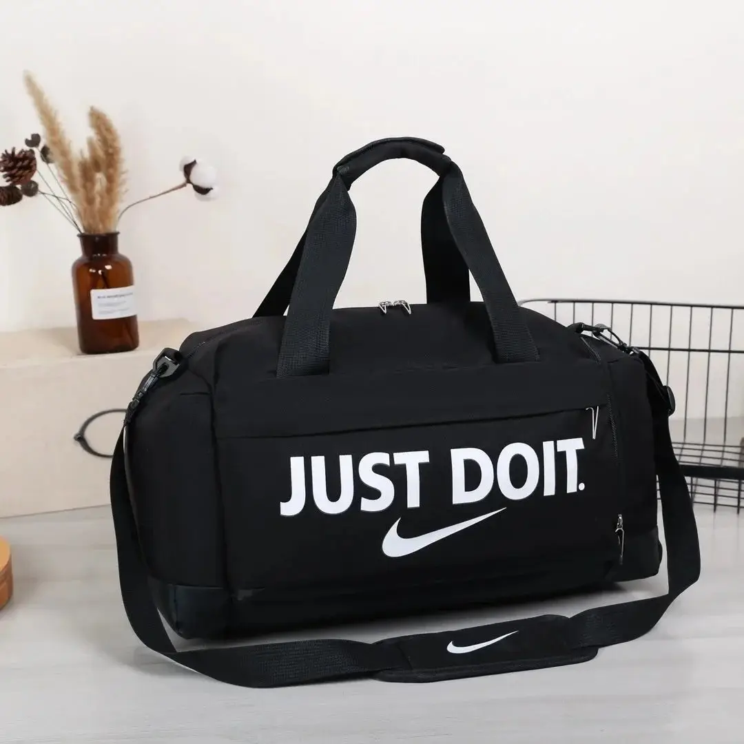 Jordan bag (40 CP) 12