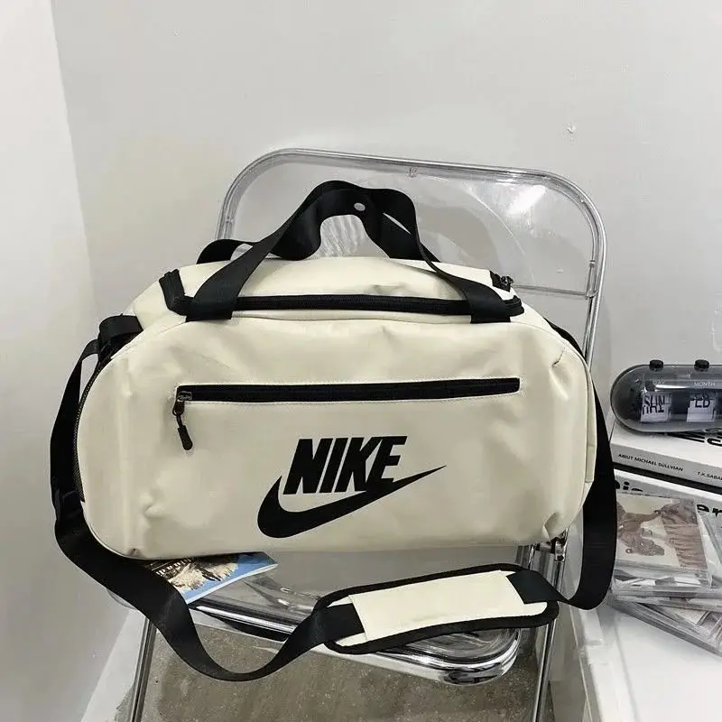 Jordan bag (40 CP) 13