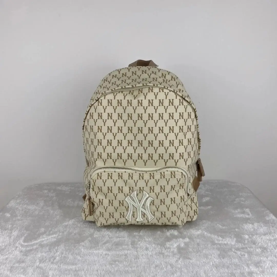 Jordan bag (40 CP) 14
