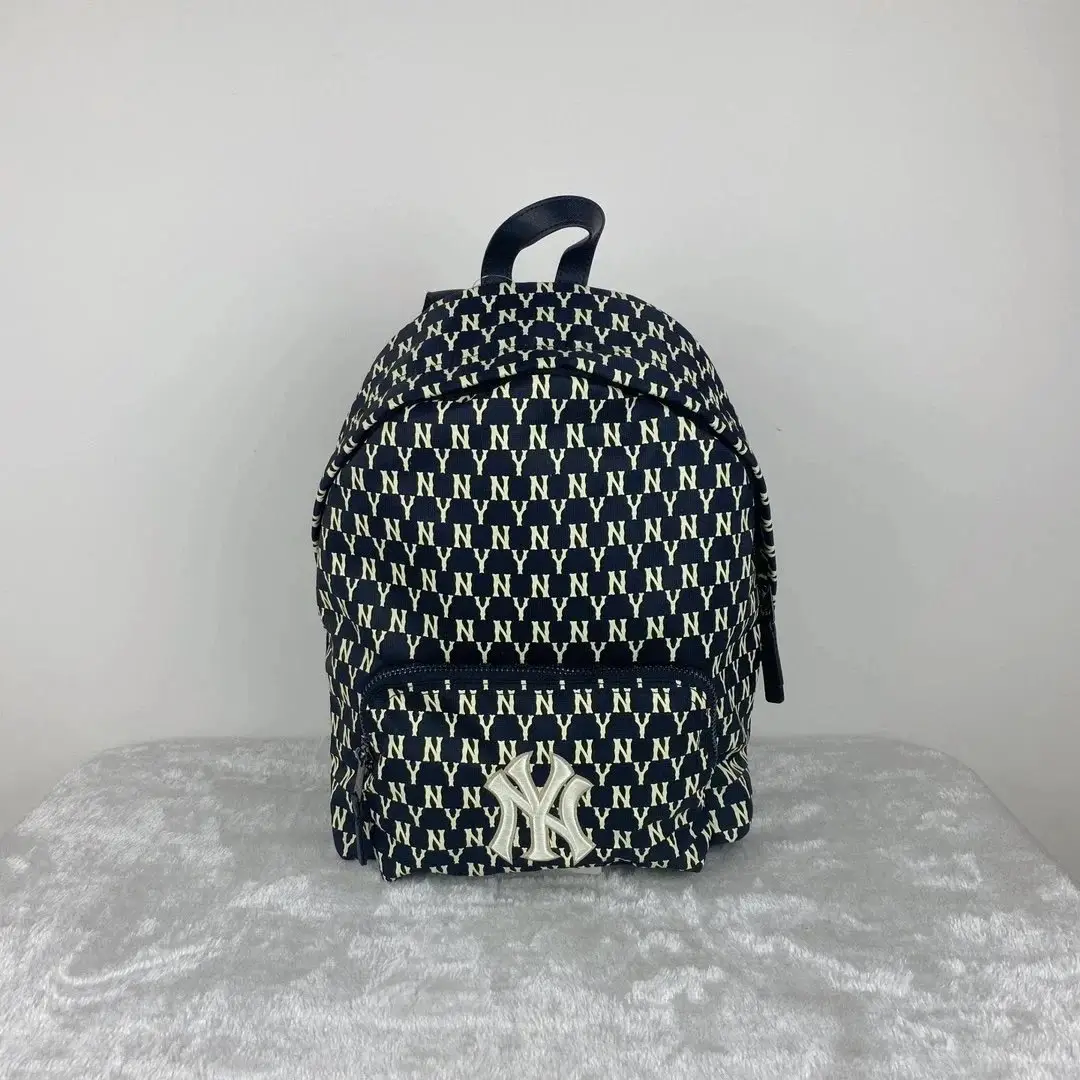 Jordan bag (40 CP) 15