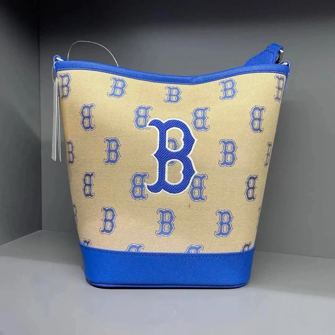 Jordan bag (40 CP) 4