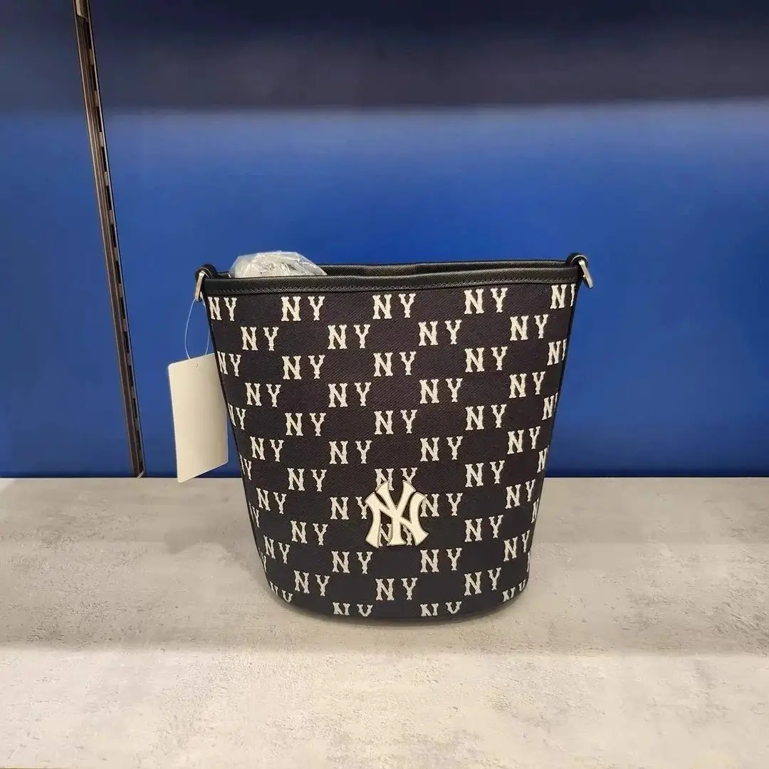 Jordan bag (40 CP) 6