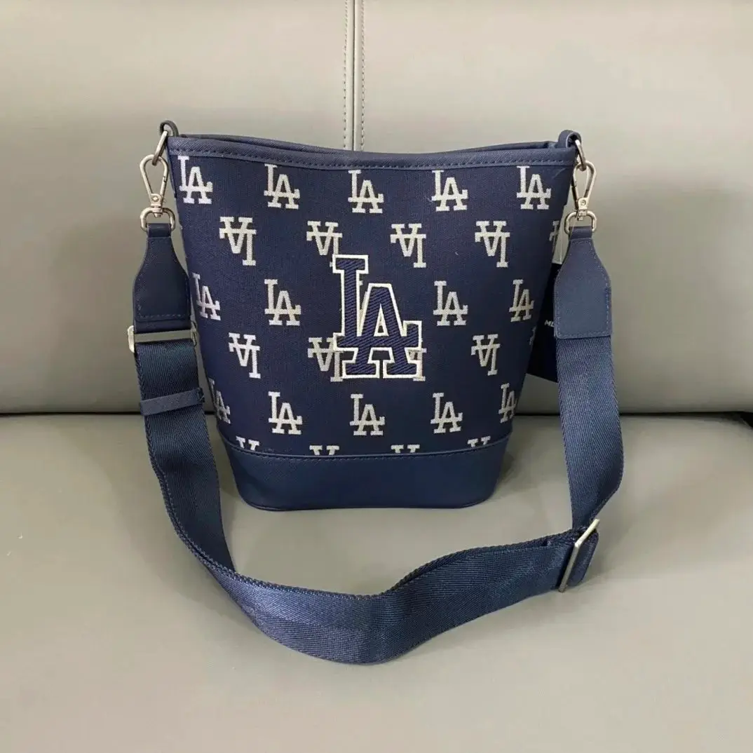 Jordan bag (40 CP) 7