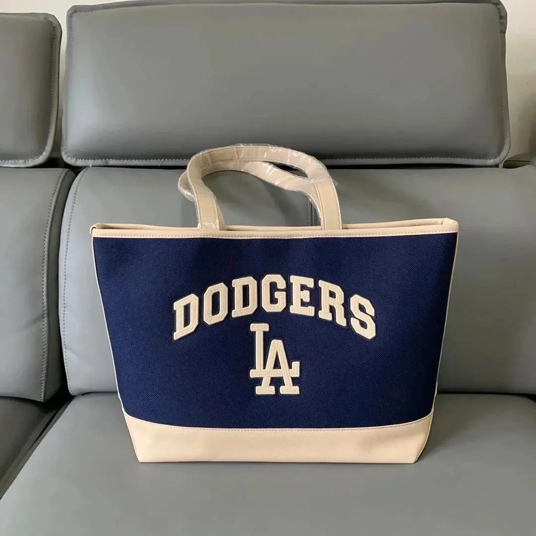 Jordan bag (40 CP) 8