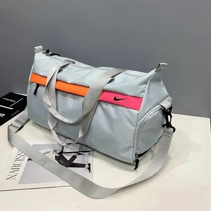 Jordan bag (40 CP) 9