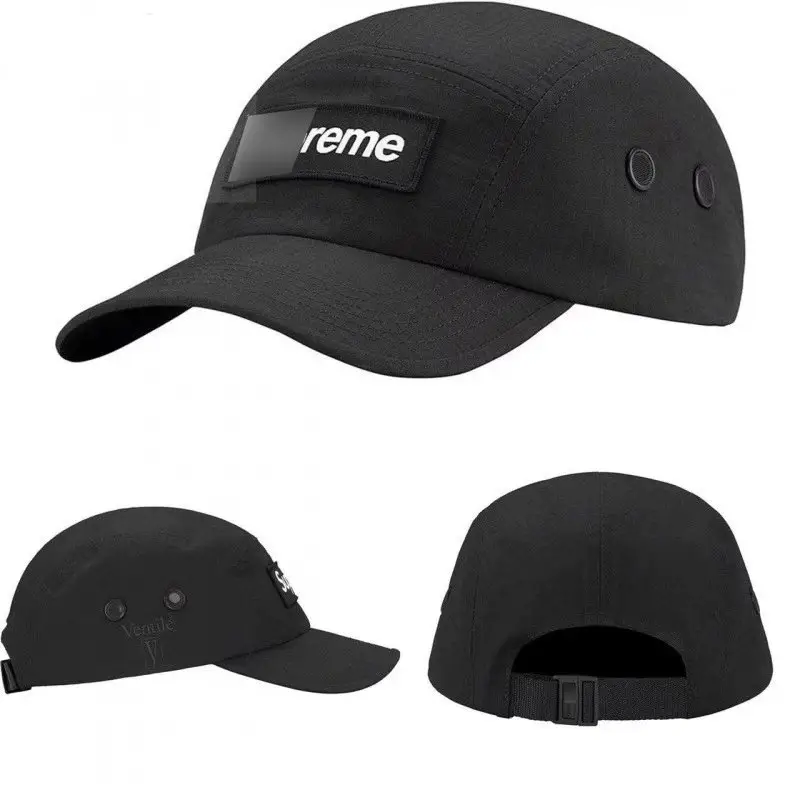 Supreme Hat 2