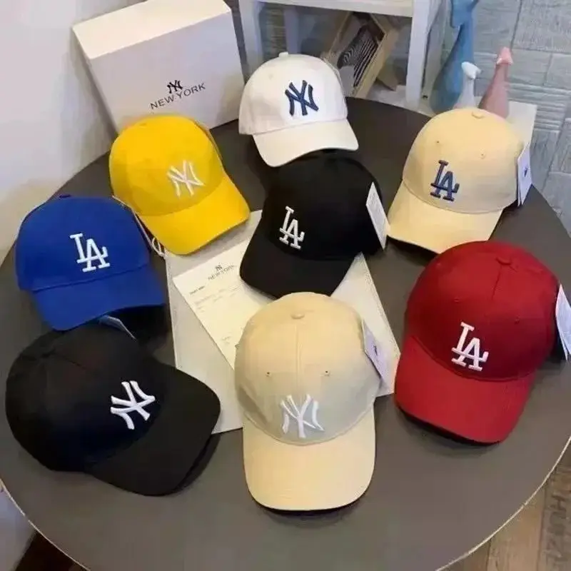 NEW ERA 9FIFTY Baseball Caps