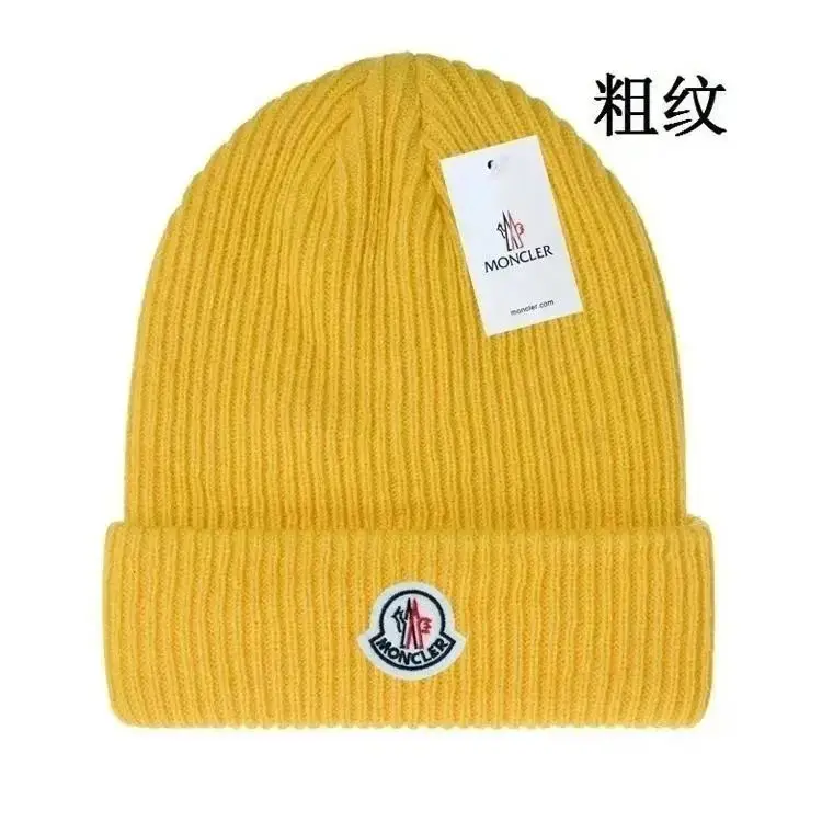 North & Moncler 12