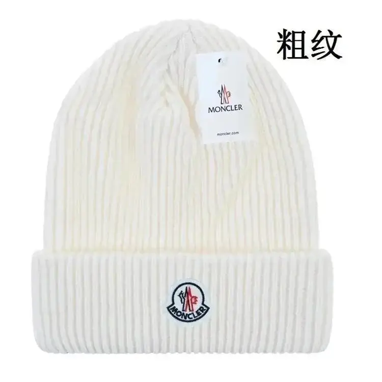 North & Moncler 2