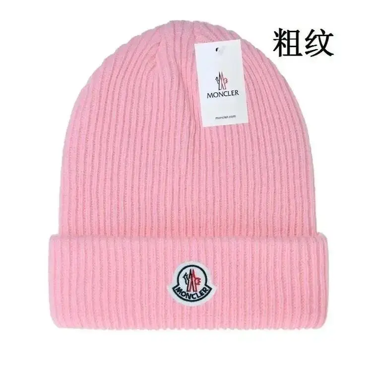 North & Moncler 6