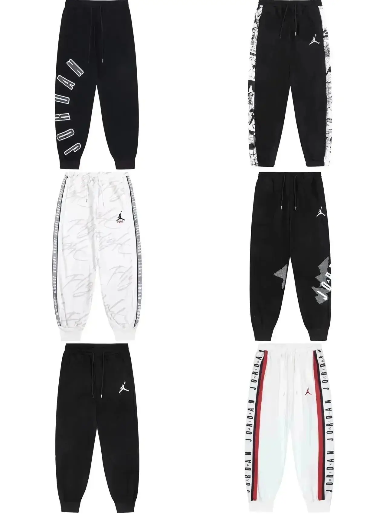 Jordan sweatpants Casual Pants Sweatpants, pants streetwear