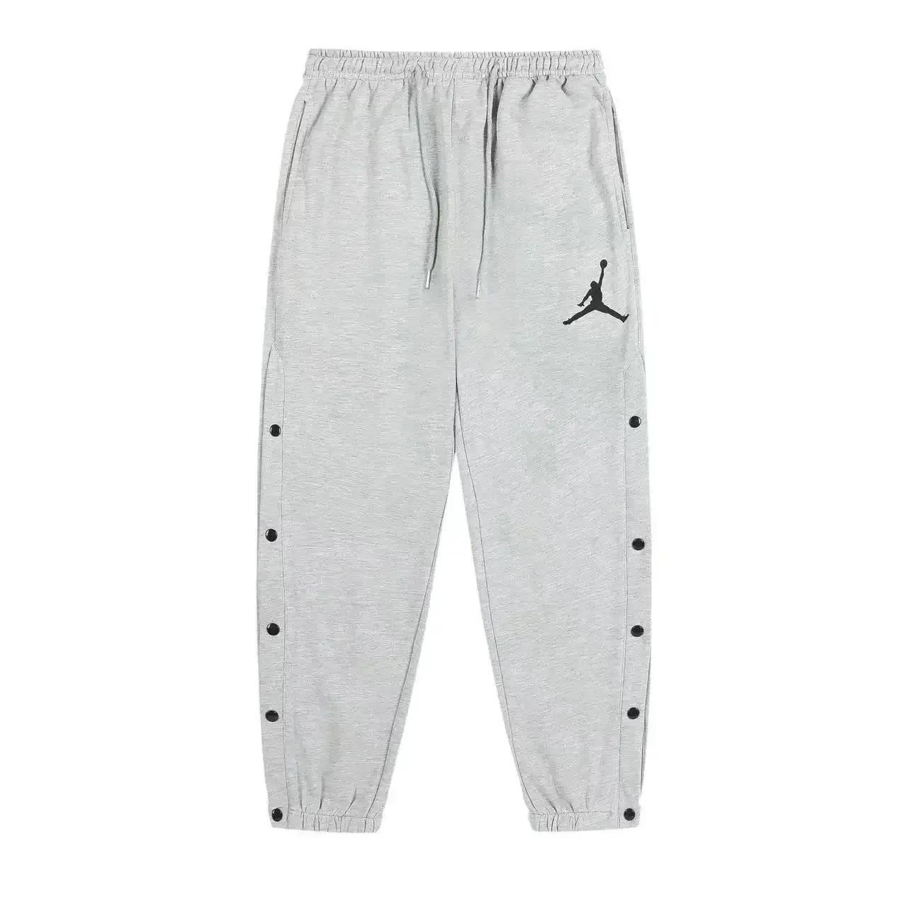 Jordan sweatpants Casual Pants Sweatpants 10
