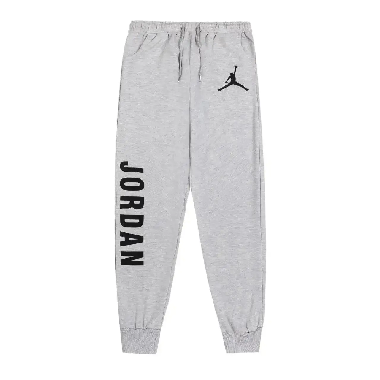 Jordan sweatpants Casual Pants Sweatpants 11