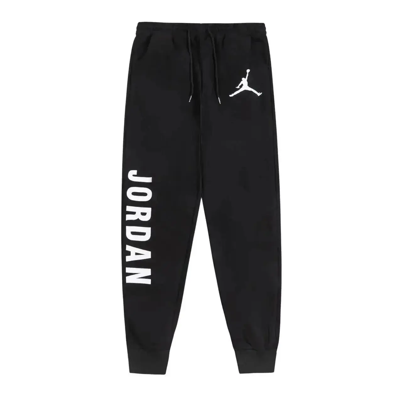 Jordan sweatpants Casual Pants Sweatpants 12