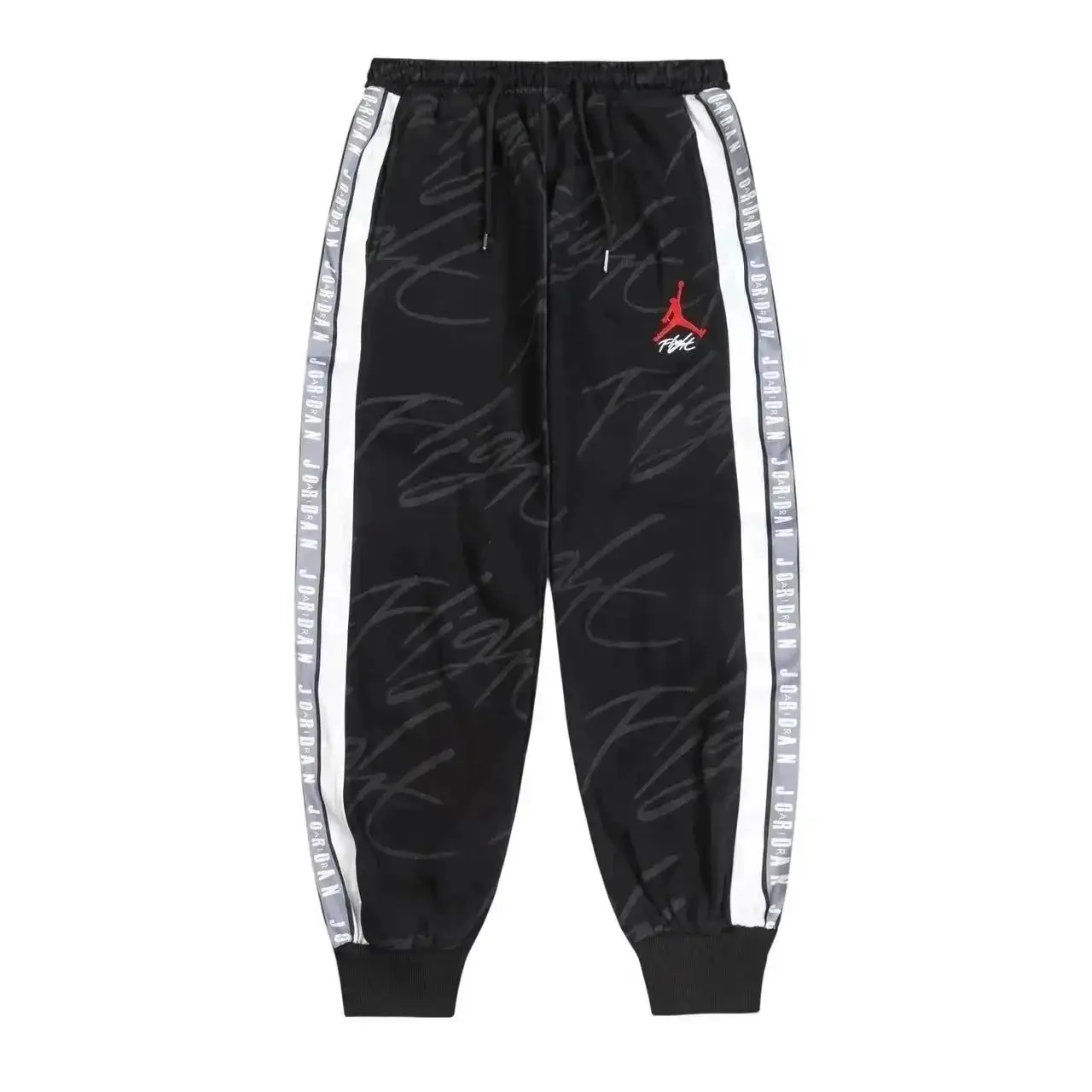 Jordan sweatpants Casual Pants Sweatpants 13
