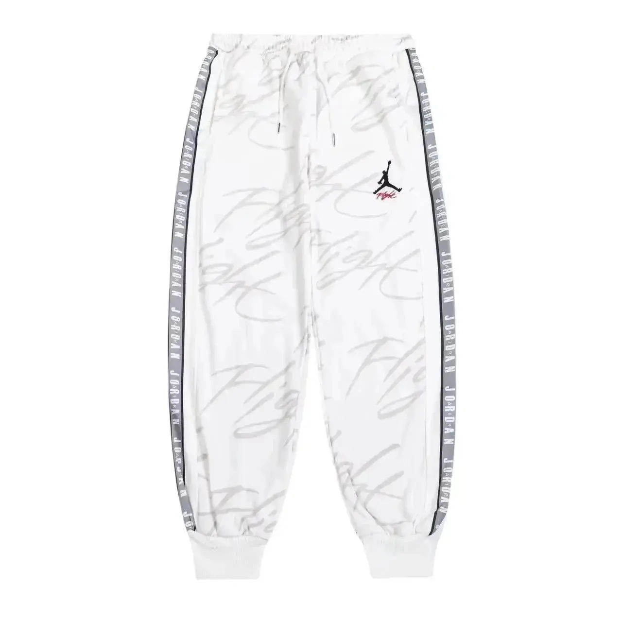 Jordan sweatpants Casual Pants Sweatpants 14