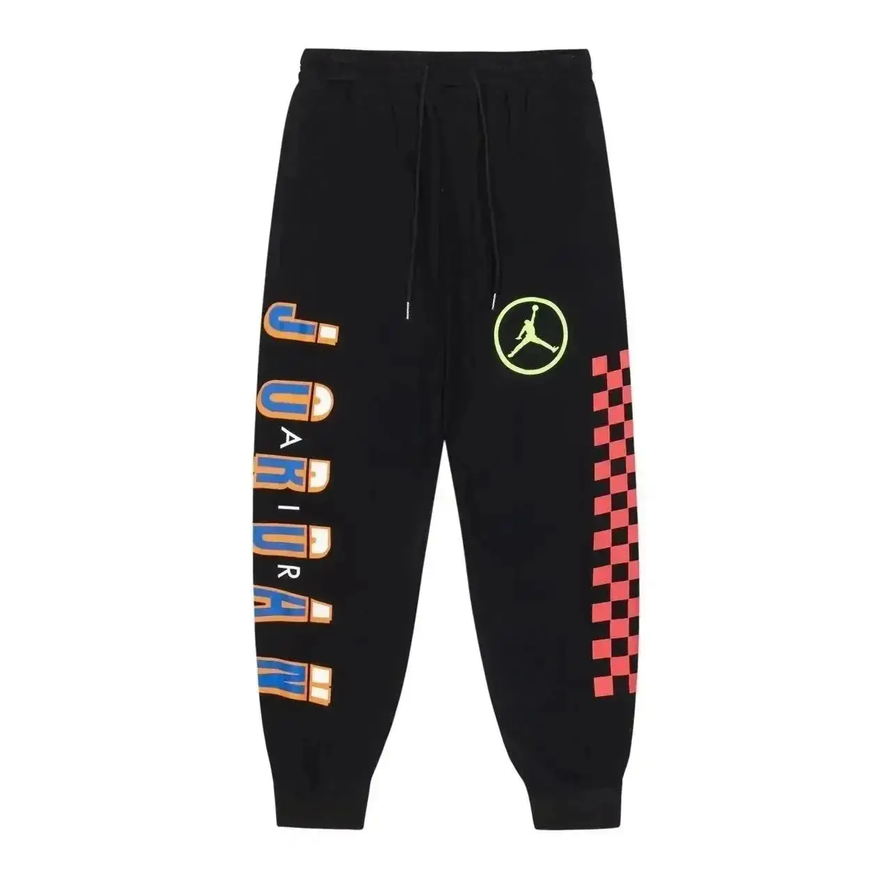 Jordan sweatpants Casual Pants Sweatpants 15