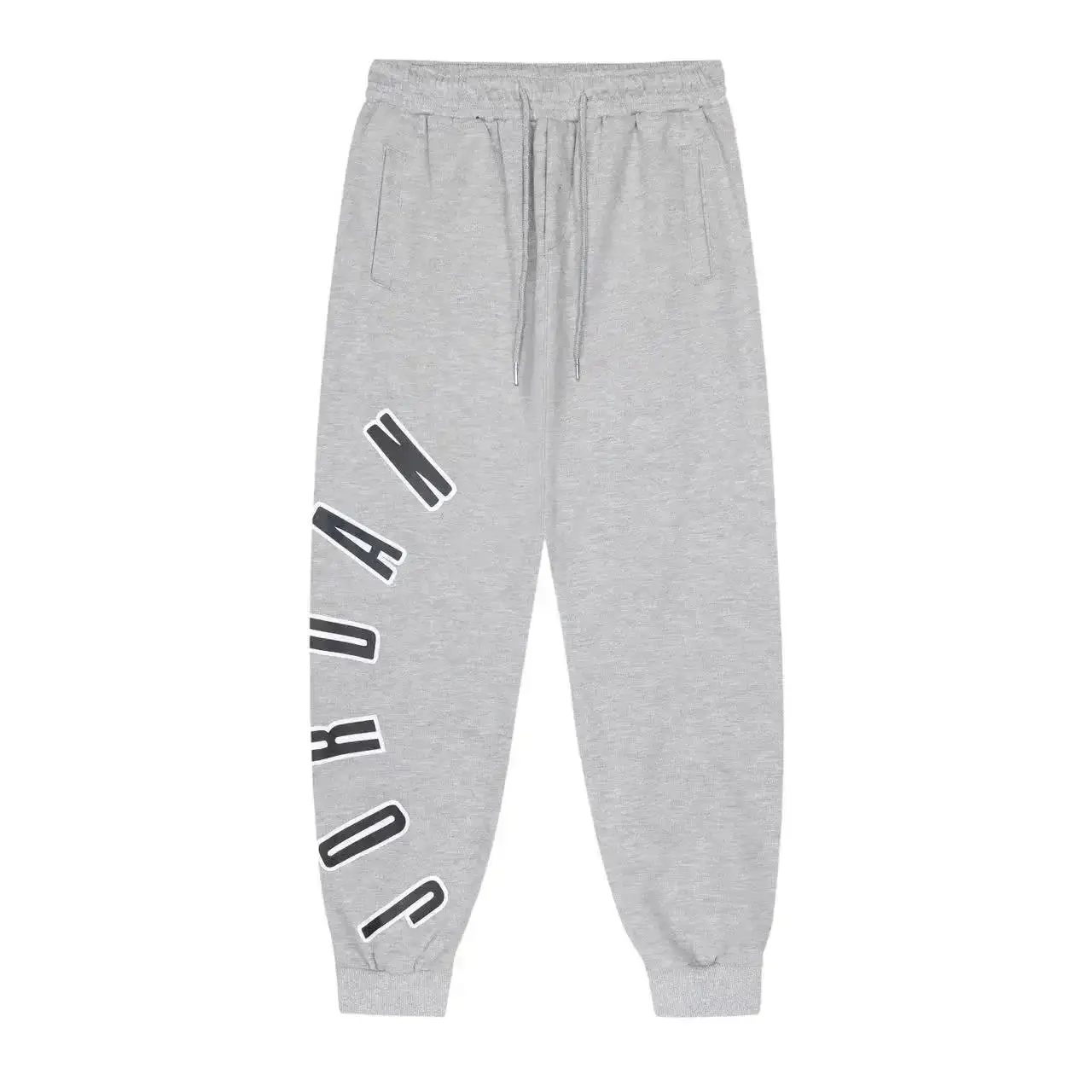 Jordan sweatpants Casual Pants Sweatpants 4