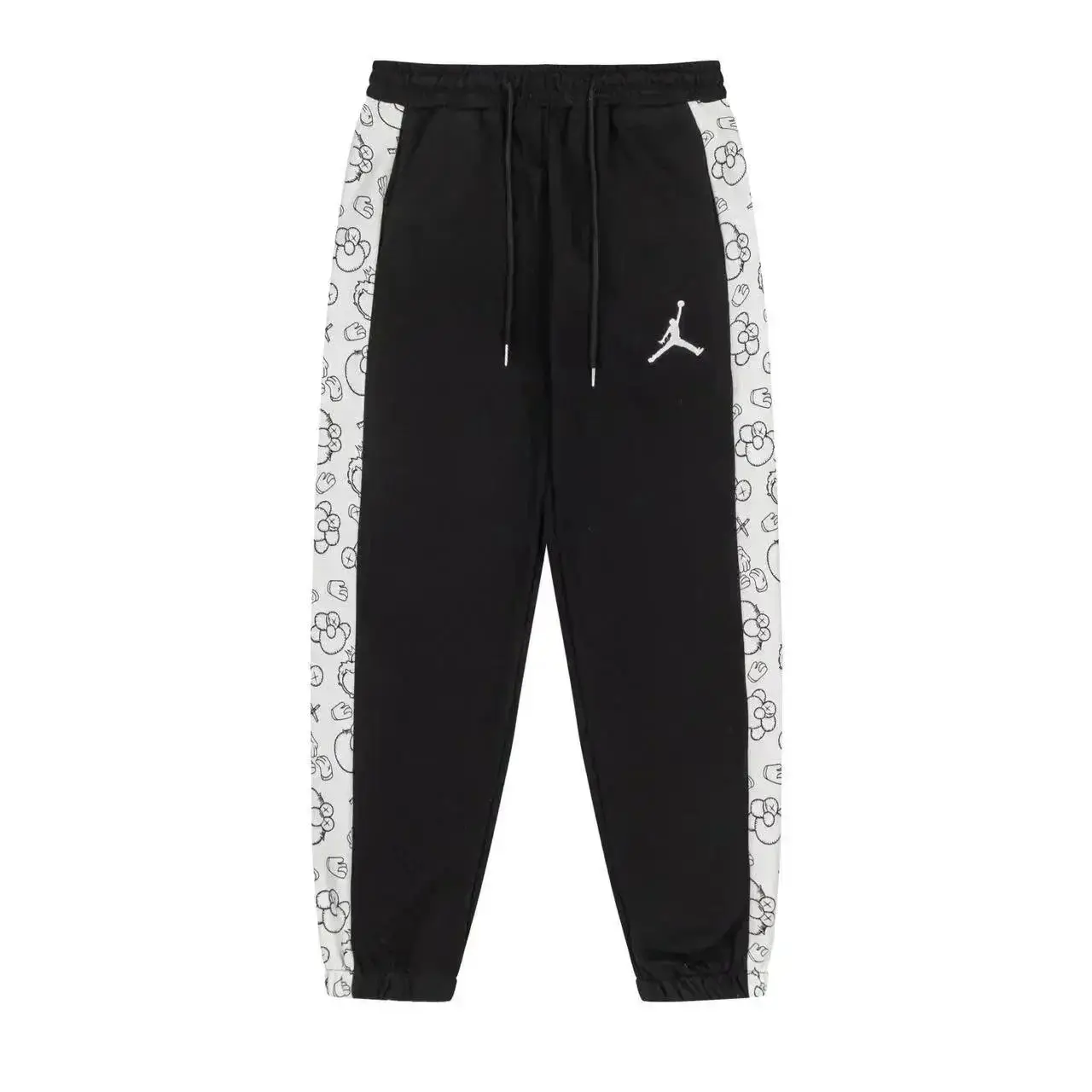 Jordan sweatpants Casual Pants Sweatpants 5