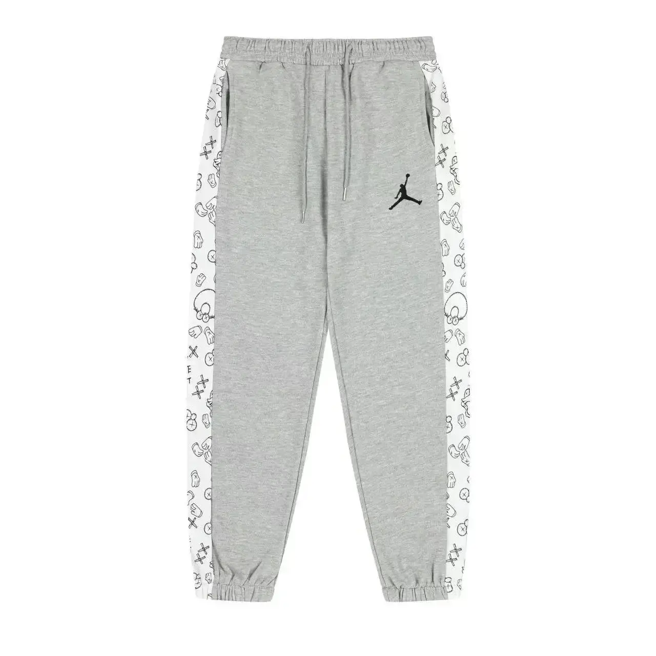 Jordan sweatpants Casual Pants Sweatpants 6