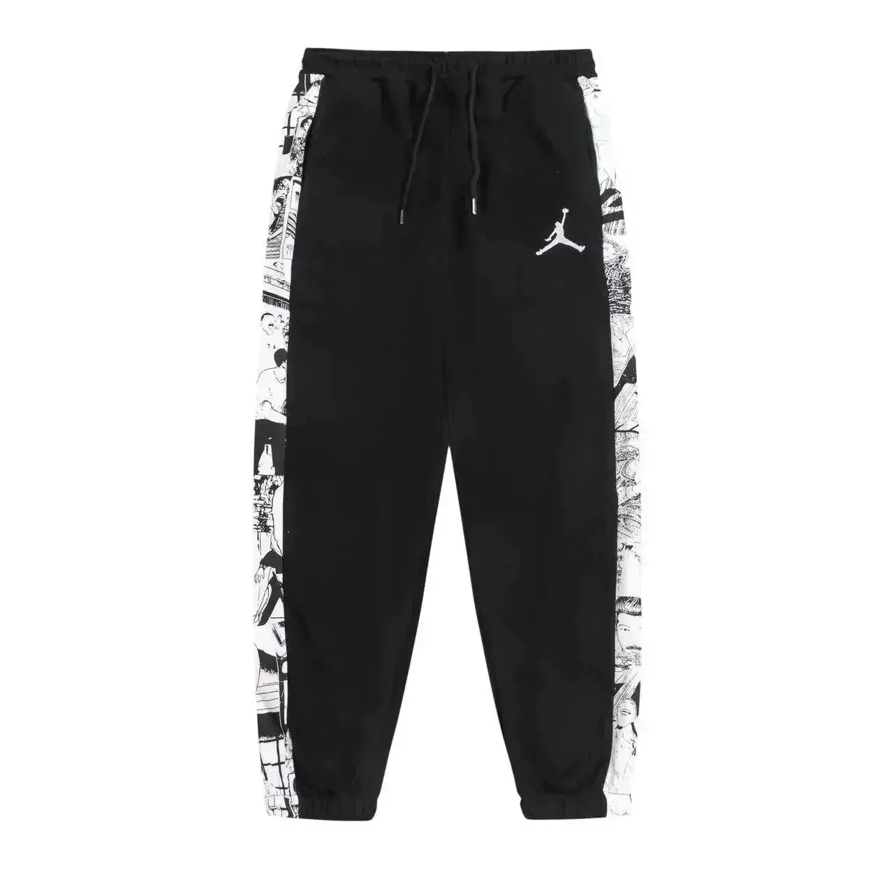 Jordan sweatpants Casual Pants Sweatpants 7