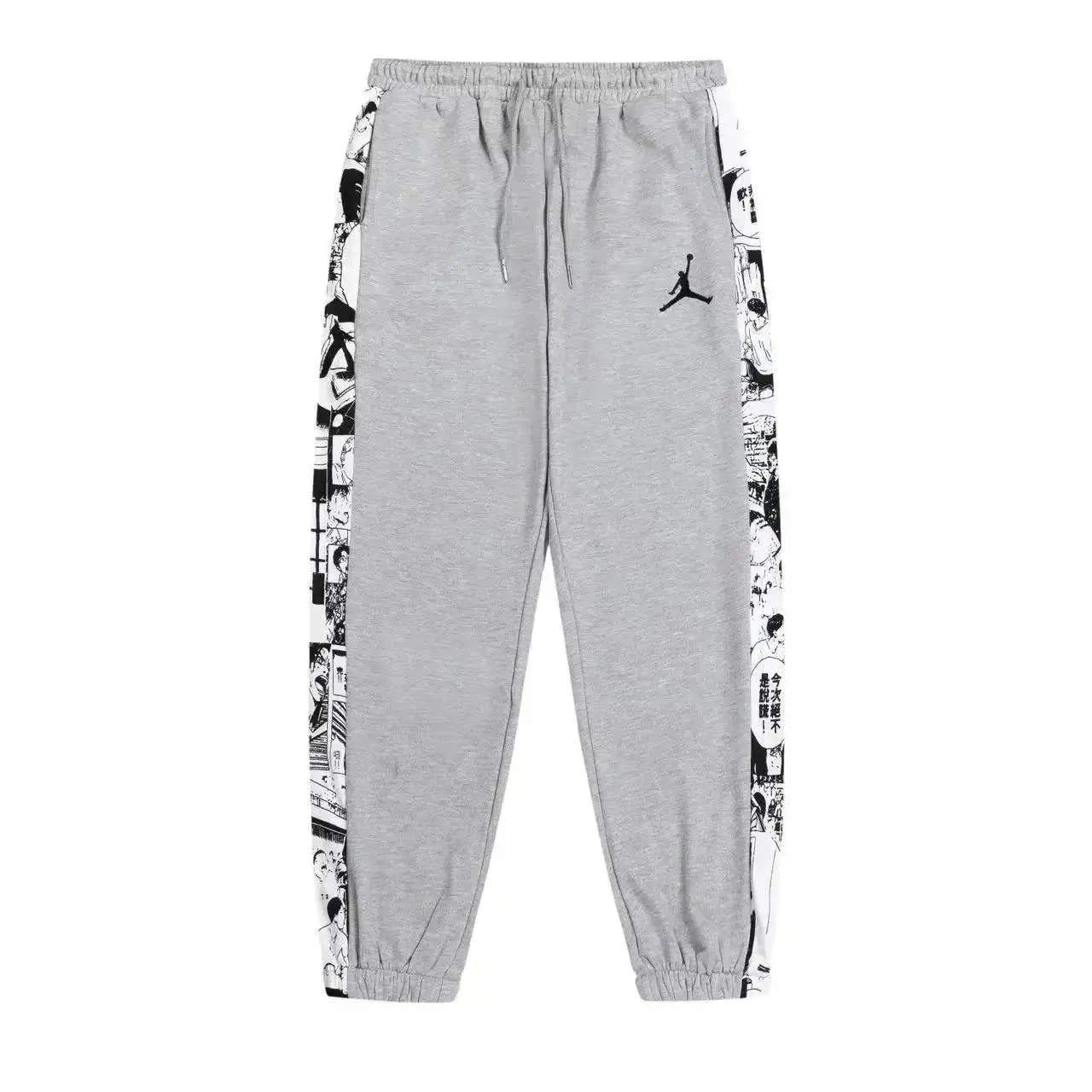 Jordan sweatpants Casual Pants Sweatpants 8