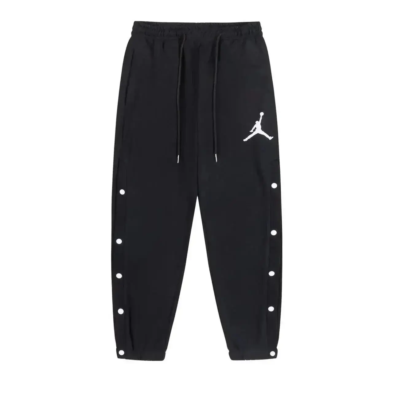 Jordan sweatpants Casual Pants Sweatpants 9