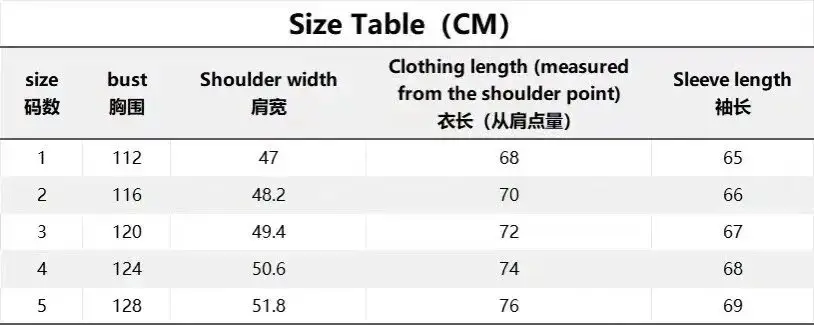 Moncler MAYA Puffer Jackets 2