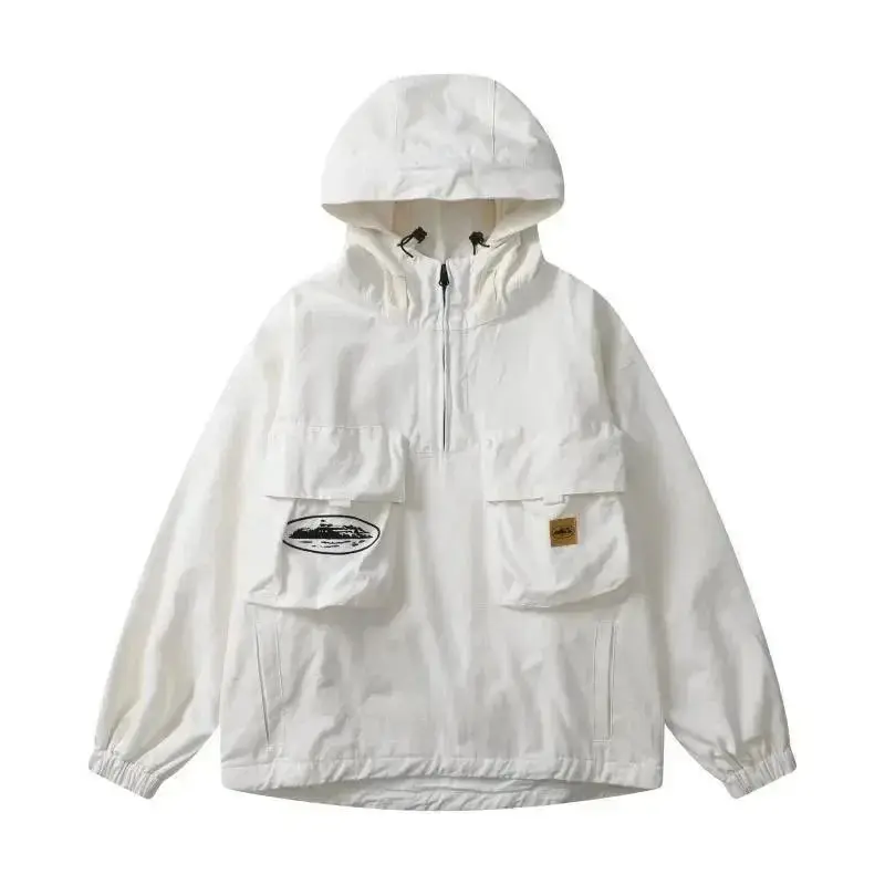 Chrome Hearts Sweater 10