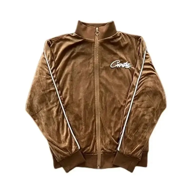 Chrome Hearts Sweater 14