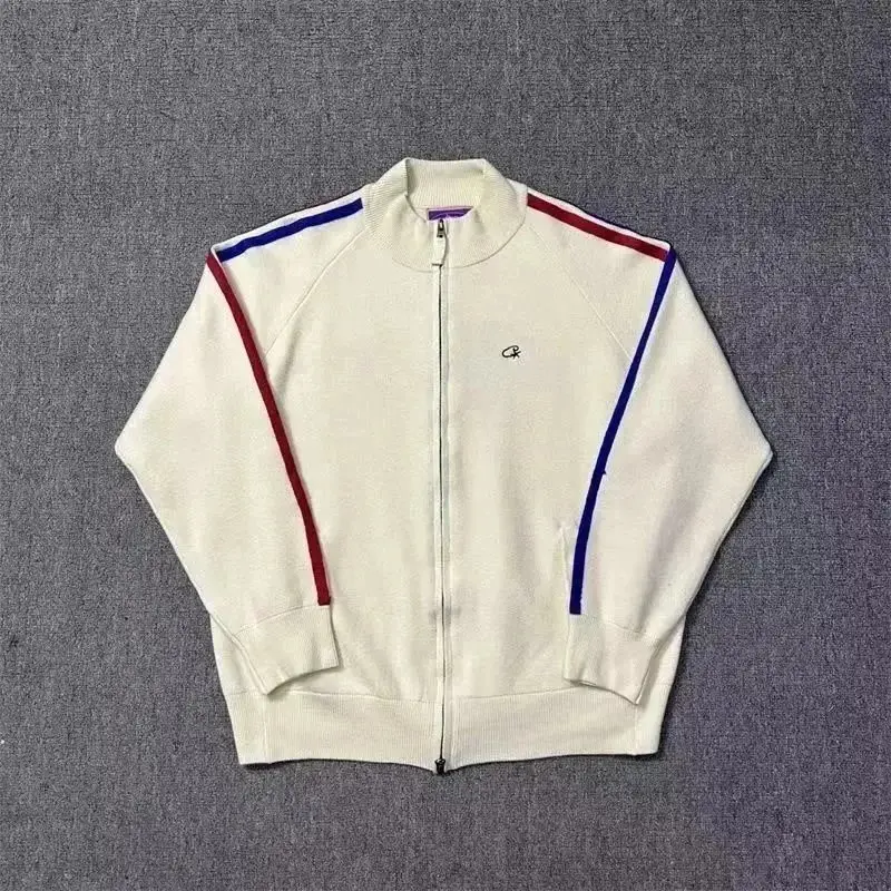 Chrome Hearts Sweater 3
