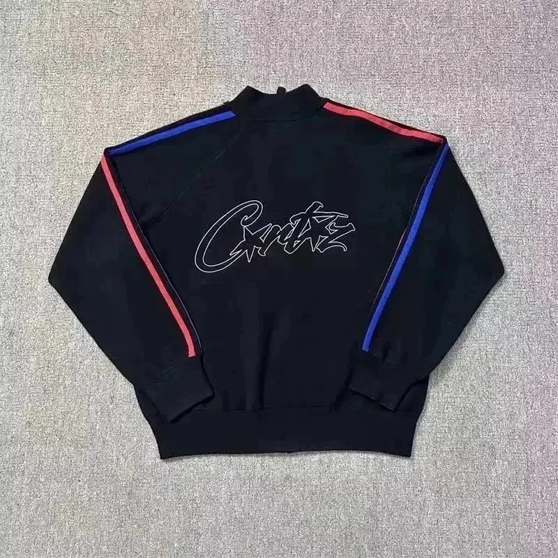 Chrome Hearts Sweater 6