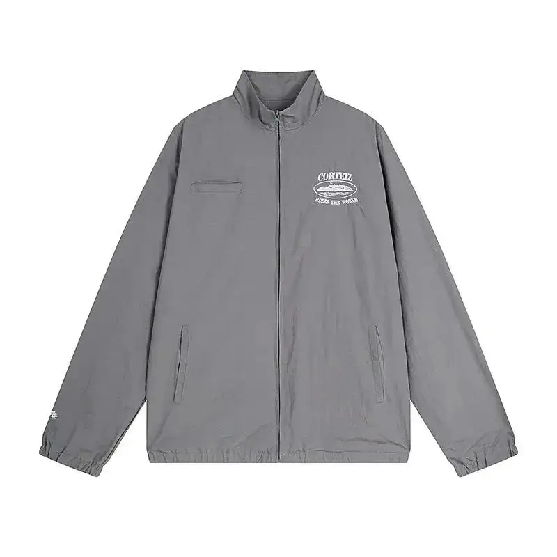 Chrome Hearts Sweater 8