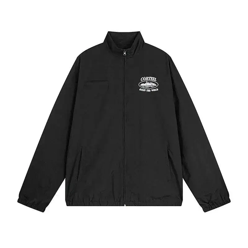 Chrome Hearts Sweater 9