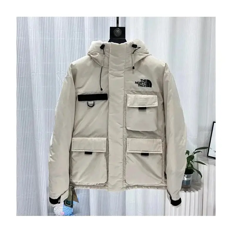 THE NORTH FACE Down 7493633038 4