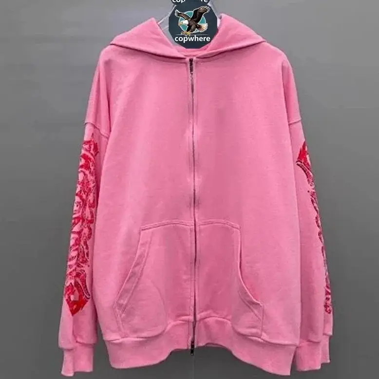 Balenciaga Hoodies Top, hoodie streetwear
