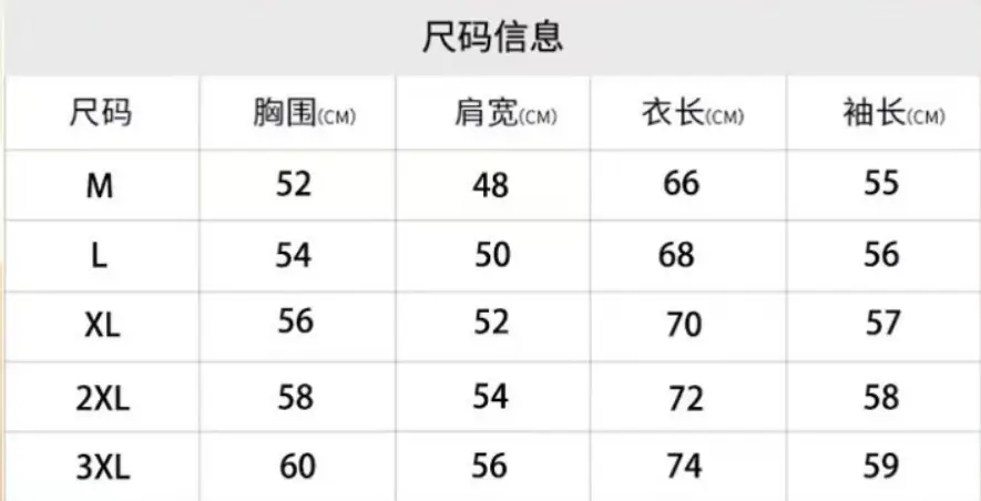Balenciaga Hoodies Top 12