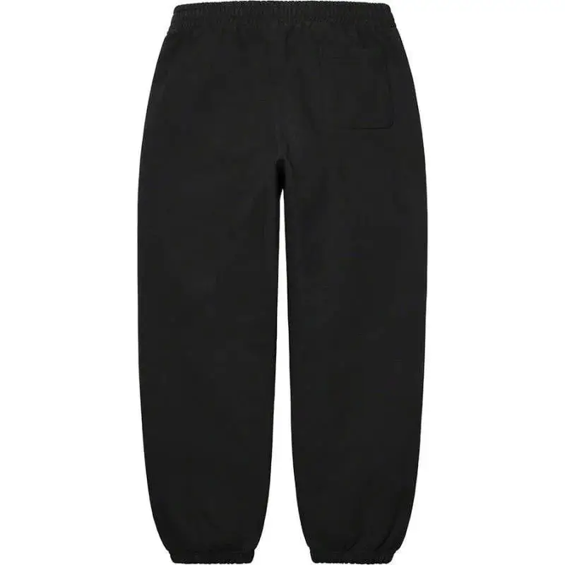 supreme sweatpants 5