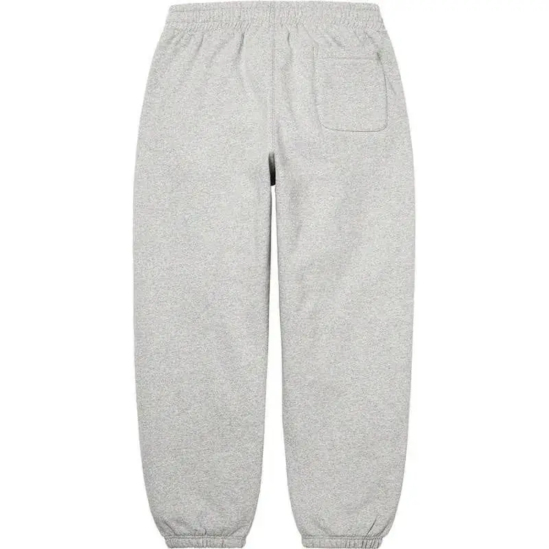 supreme sweatpants 6