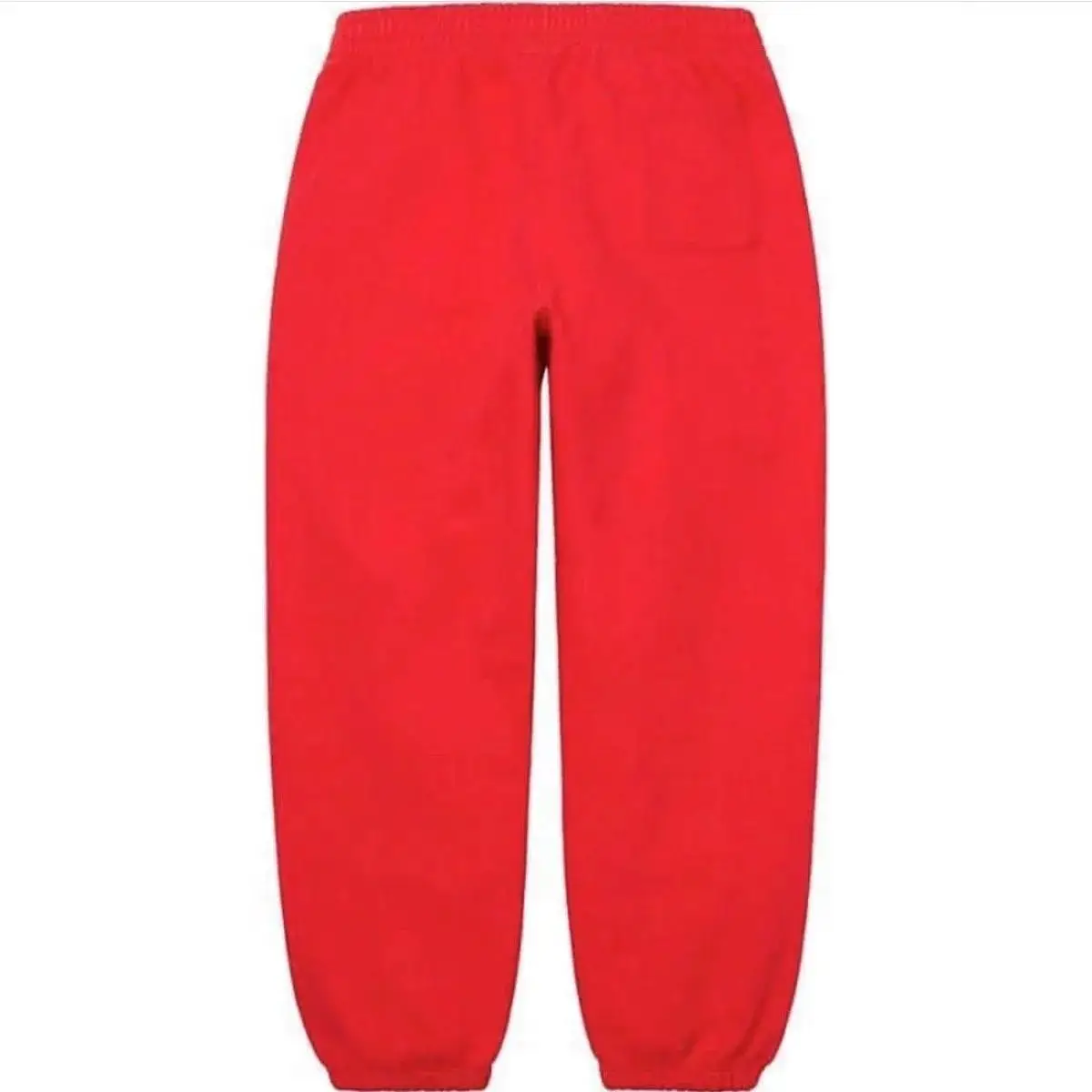 supreme sweatpants 7