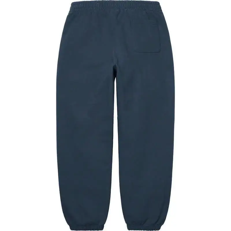 supreme sweatpants 8