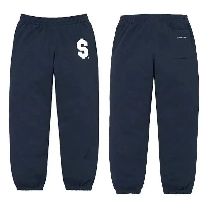 Supreme Arch Logo Hoodie 10