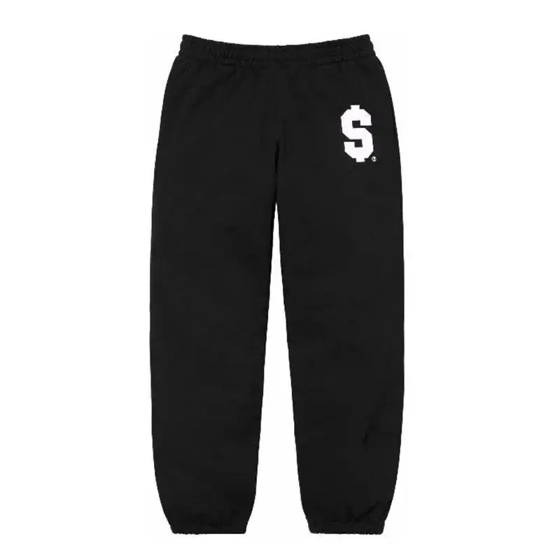 Supreme Arch Logo Hoodie 12