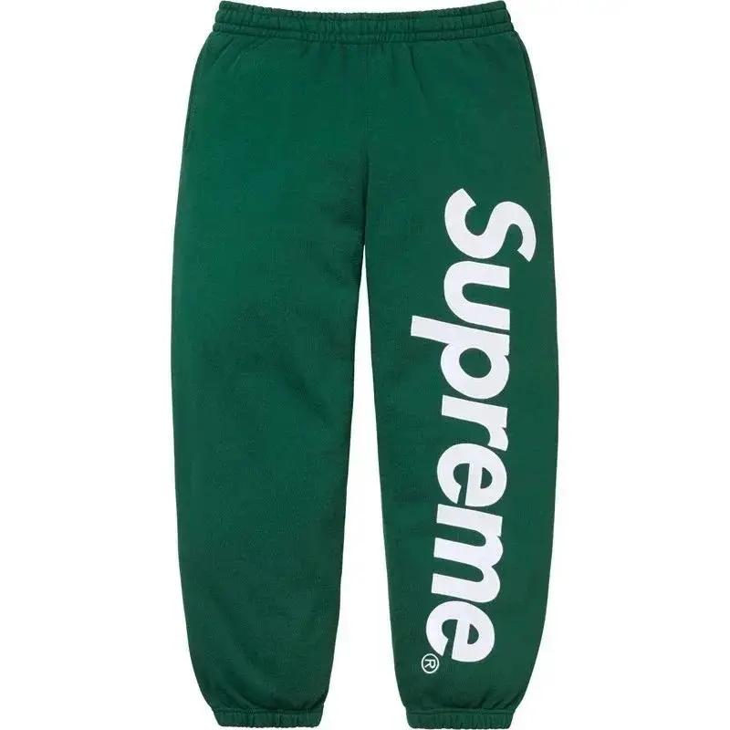 Supreme Arch Logo Hoodie 14