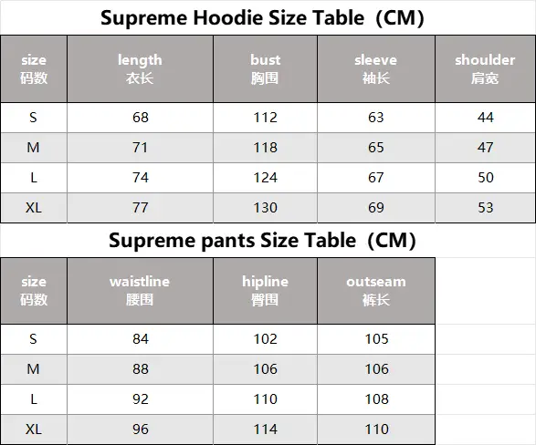 Supreme Arch Logo Hoodie 2
