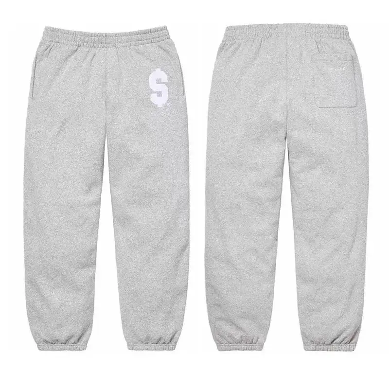 Supreme Arch Logo Hoodie 8